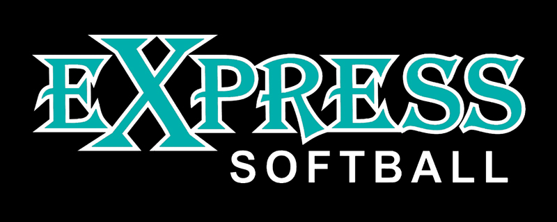 eXpress Softball