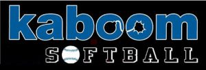 Booyah Fastpitch