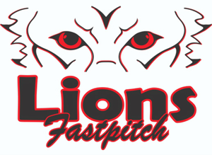Lions Fastpitch