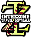 100itz-travel-softball-logo