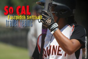 First Choice Softbll Southern California Fastpitch Travel Teams