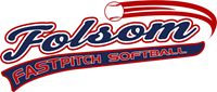 Folsom Fastpitch Softball