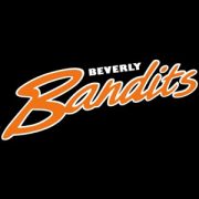 300BeverlyBanditsLogo