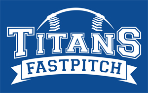 TitansLogo