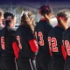 The Pros and Cons of the College Softball Transfer Portal
