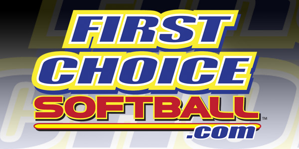 First Choice Softball, Fastpitch Softball Team Listings, Softball Tryouts, Softball Tournaments