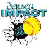 bergen county travel softball