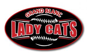Grand Blanc Ladycats