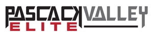 Pascack Valley Elite