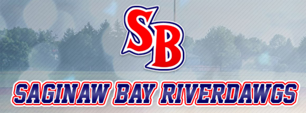 Saginaw Bay Riverdogs Softball
