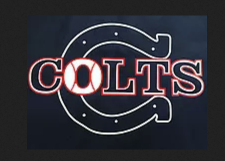Colts Fastpitch