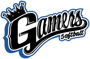 NJ Gamers Softball