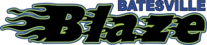 Batesville Blaze Fastpitch Softball