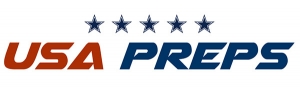 USA Preps