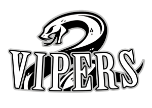 Washington Vipers Fastpitch