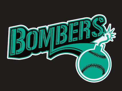 North Jersey Bombers Softball