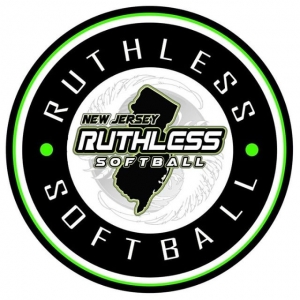 New Jersey Ruthless Softball