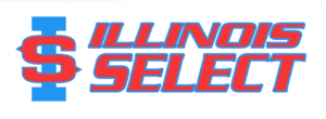 Illinois Select Softball