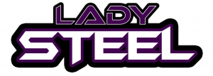 Lady Steel Softball