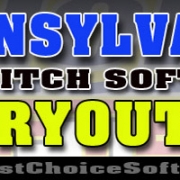 Pennsylvania FASTPITCH Softball Tryouts