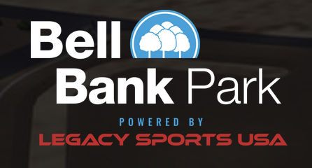 Bell Bank Park
