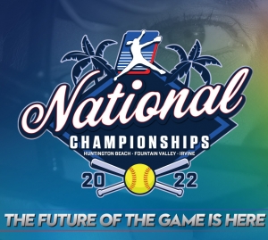 2022 PGF National Championships