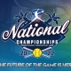 2022 PGF National Championships