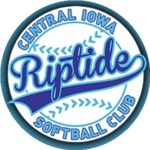 Central Iowa Riptide Softball