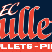 EC Bullets- Piening