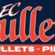 EC Bullets- Piening