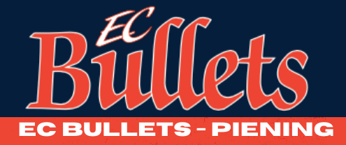 EC Bullets- Piening