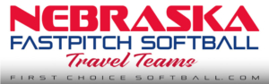 Nebraska Fastpitch Softball Travel Teams