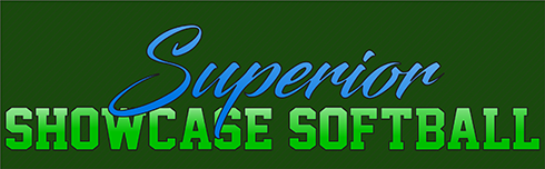 Superior Showcase Softball Memorial College Exposure Showcase