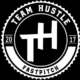 Team Hustle Softball