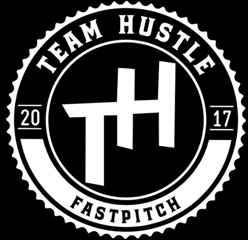 Team Hustle Softball