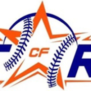 CF Stars Softball