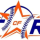 CF Stars Softball