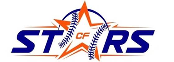 CF Stars Softball