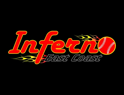 East Coast Inferno Softball