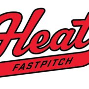 HEAT FASTPITCH