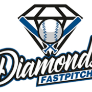 Diamonds Fastpitch Softball