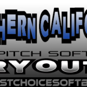 Southern California Tryouts