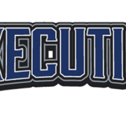 Execution Softball
