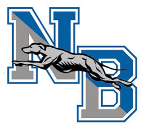 Northern Burlington Softball