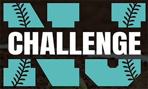 New Jersey Challenge Softball