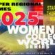 2025 Women’s College World Series Softball Television Schedule-SUPER REGIONAL Score Updates.