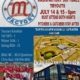 Looking for players 14u-Mash Factory-Ohio